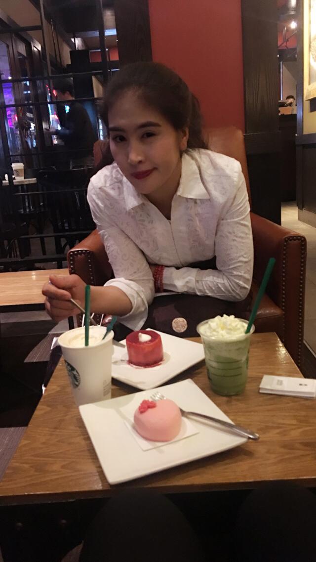 上海龙凤美女