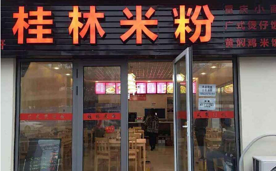 ׷ۼƷļҺ,Ʒɹѡ