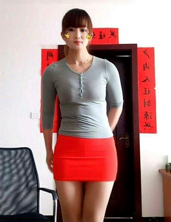 上海龙凤黄浦区长腿美女分享,长腿极致美